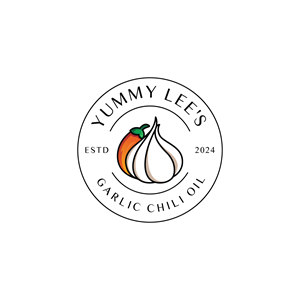 Logo Design by Md Shehidul Islam Rimon for this project | Design: #32566899
