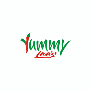 Logo-Design von Ashani Bhattacharya für dieses Projekt | Design #32570880