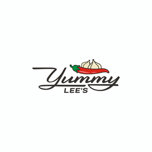 Logo Design by Ashani Bhattacharya for this project | Design: #32570956