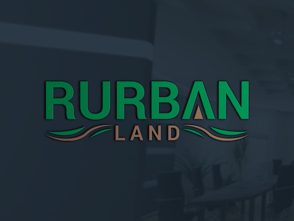 Diseño de Logo por Uhm@design para este proyecto | Diseño #32567357