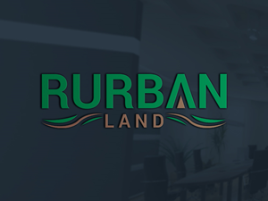 Logo Design by Uhm@design for this project | Design: #32567357