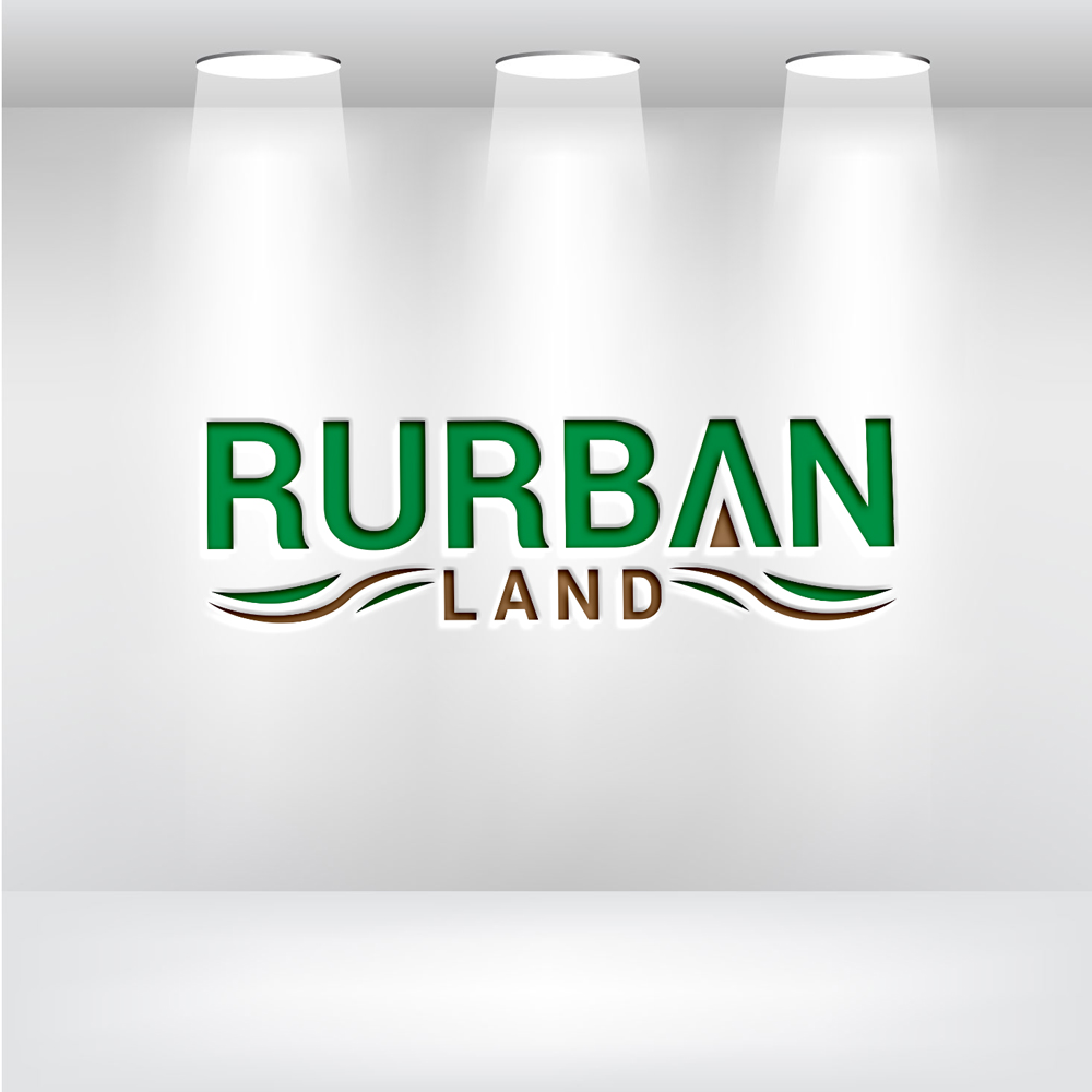 Diseño de Logo por Uhm@design para este proyecto | Diseño #32567358