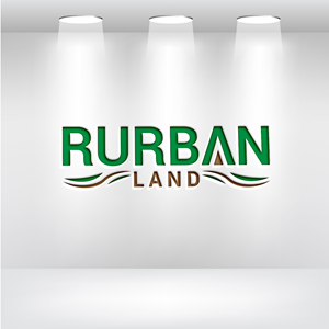 Logo Design by Uhm@design for this project | Design: #32567358