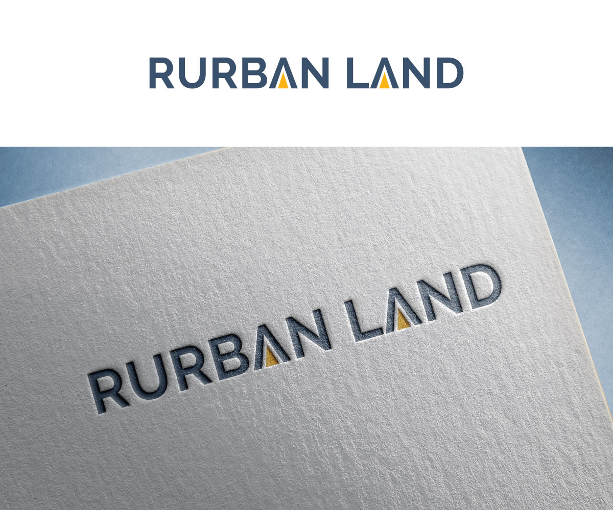 Diseño de Logo por Luckey yaari para este proyecto | Diseño #32571003