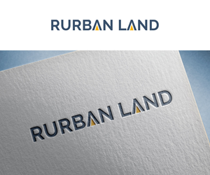Logo Design by Luckey yaari for this project | Design: #32571003