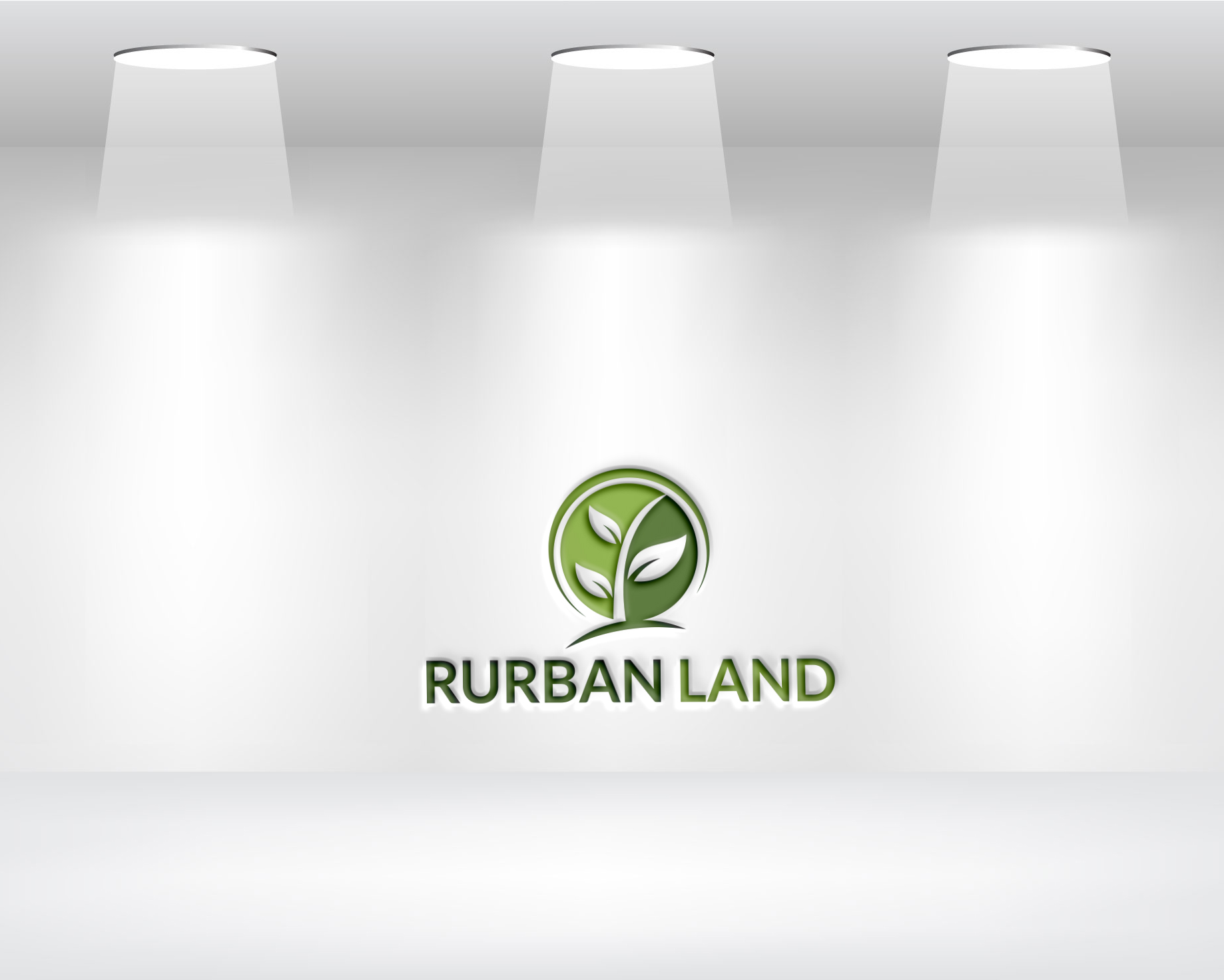 Diseño de Logo por Daniel Khan para este proyecto | Diseño #32565614