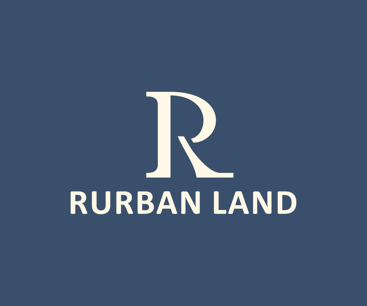 Diseño de Logo por Kavth para este proyecto | Diseño #32605564