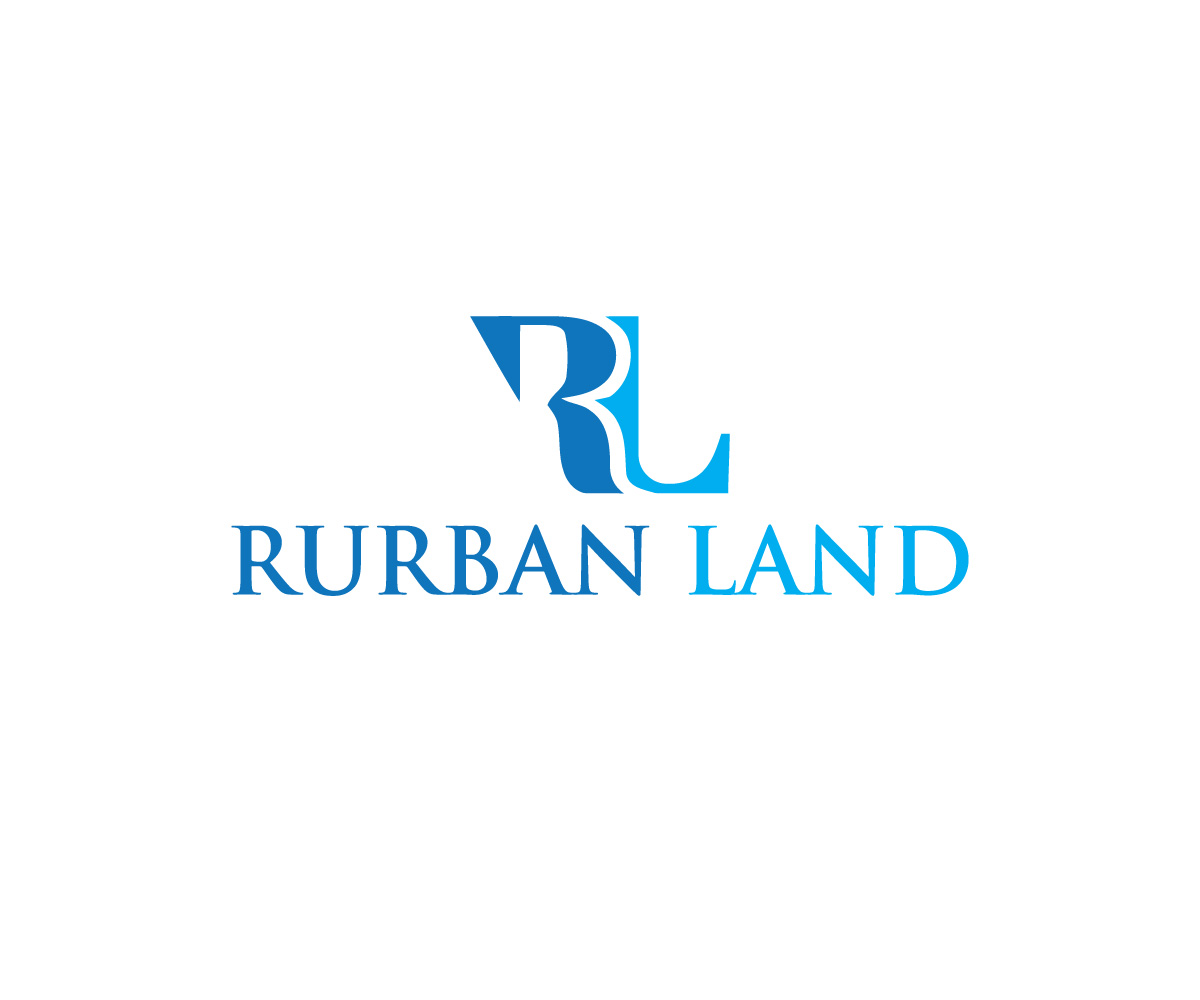 Diseño de Logo por nadim420 para este proyecto | Diseño #32579306