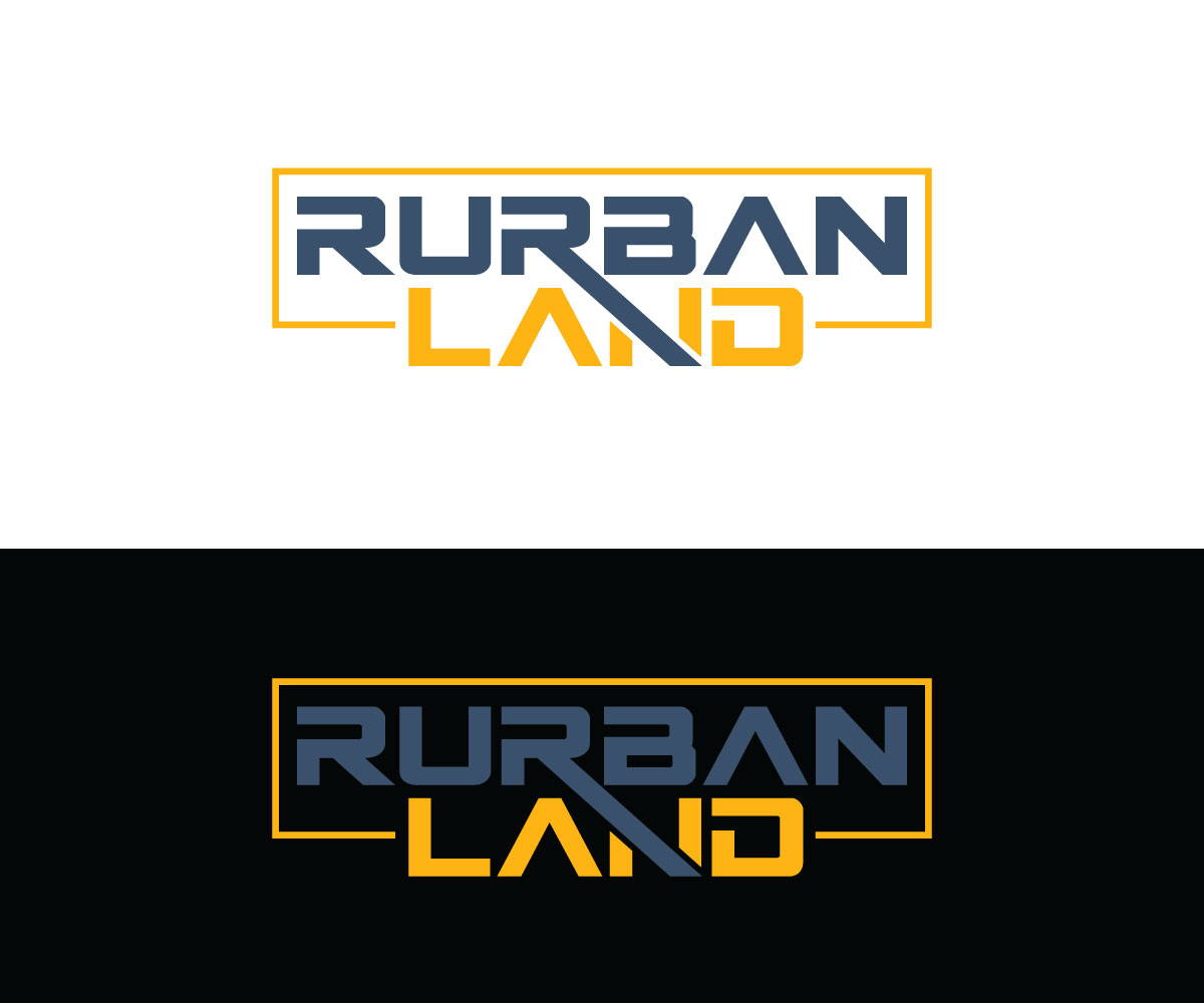 Logo Design by Srk pix!14 for this project | Design #32582987