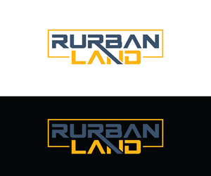 Logo Design by Srk pix!14 for this project | Design: #32582987