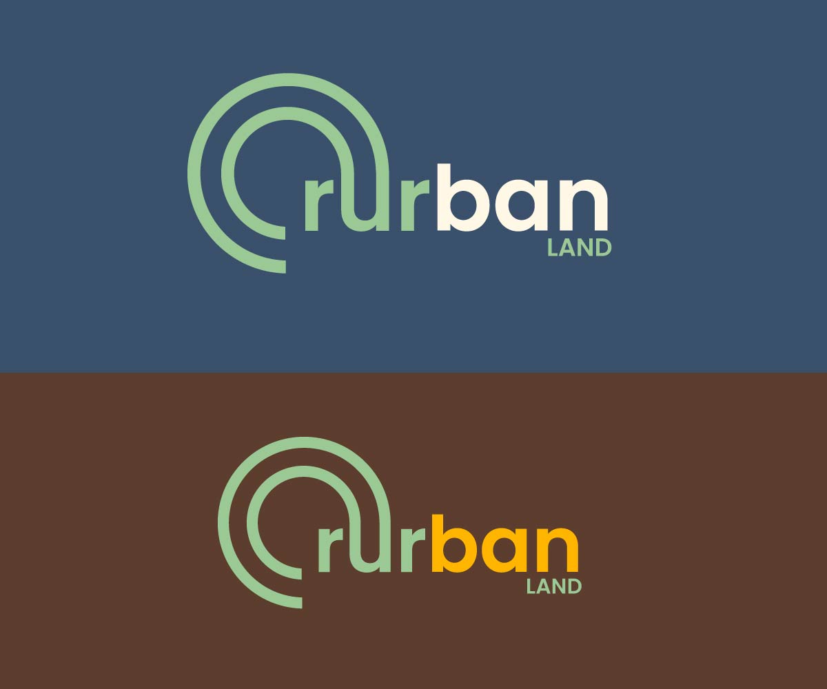 Diseño de Logo por Paint-Tools para este proyecto | Diseño #32573812