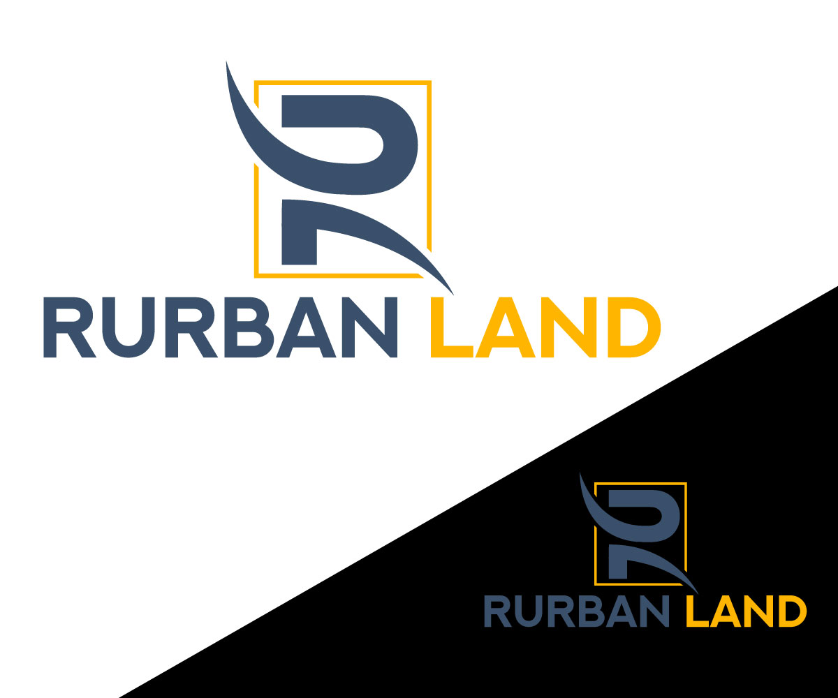 Diseño de Logo por Paint-Tools para este proyecto | Diseño #32573813