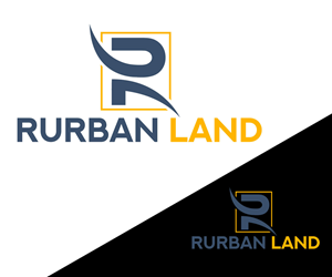 Logo Design by Paint-Tools for this project | Design: #32573813