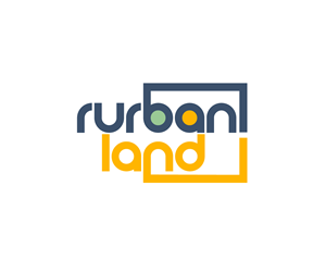 Logo Design by Paint-Tools for this project | Design: #32573814