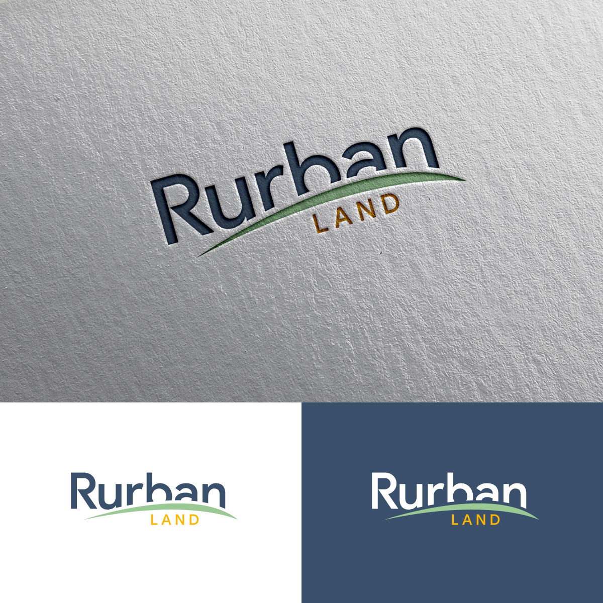 Logo Design by chris Ray for this project | Design: #32571318