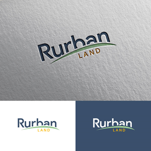Logo Design by chris Ray for this project | Design: #32571318