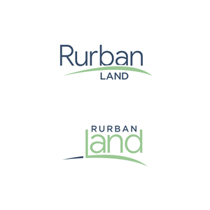 Logo Design by chris Ray for this project | Design: #32590905