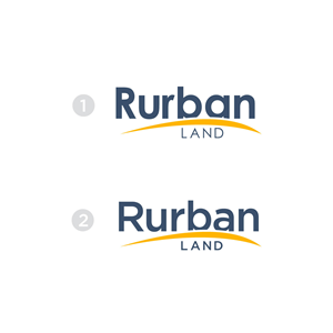 Logo Design by chris Ray for this project | Design: #32603178