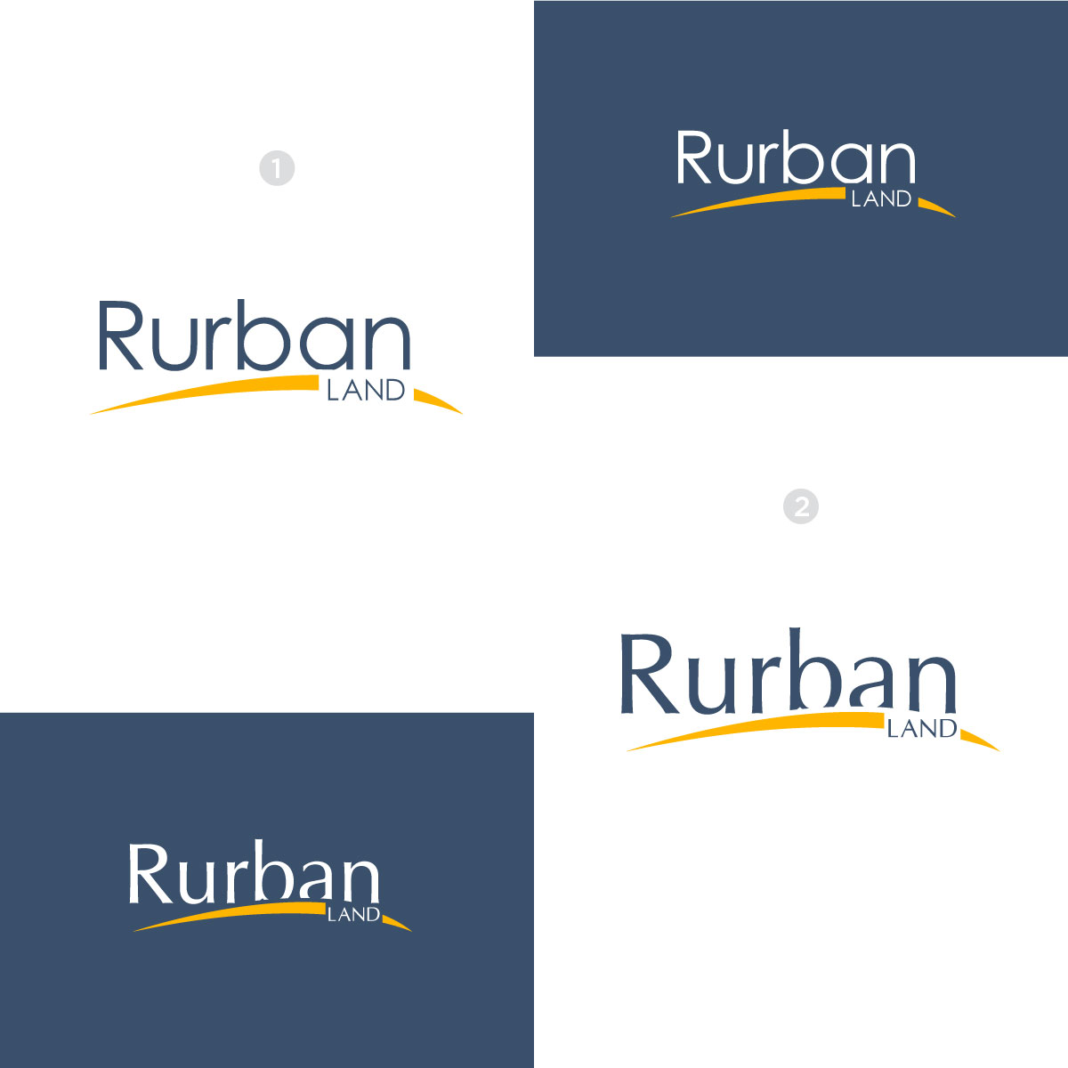 Diseño de Logo por chris Ray para este proyecto | Diseño #32638162