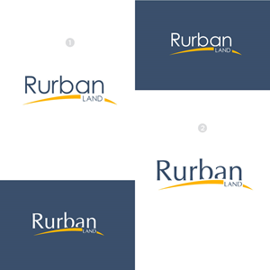 Logo Design by chris Ray for this project | Design: #32638162