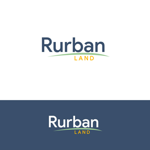 Logo Design by chris Ray for this project | Design: #32667930