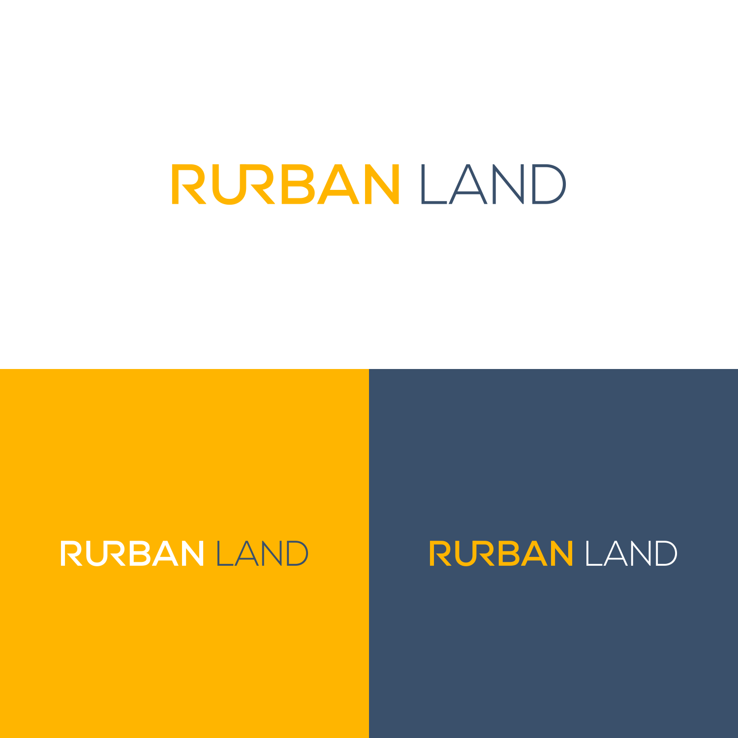 Diseño de Logo por Kenshin777 para este proyecto | Diseño #32563958