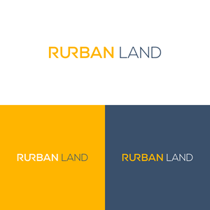 Logo Design by Kenshin777 for this project | Design: #32563958