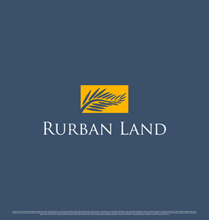 Logo Design by saesean for this project | Design: #32565837