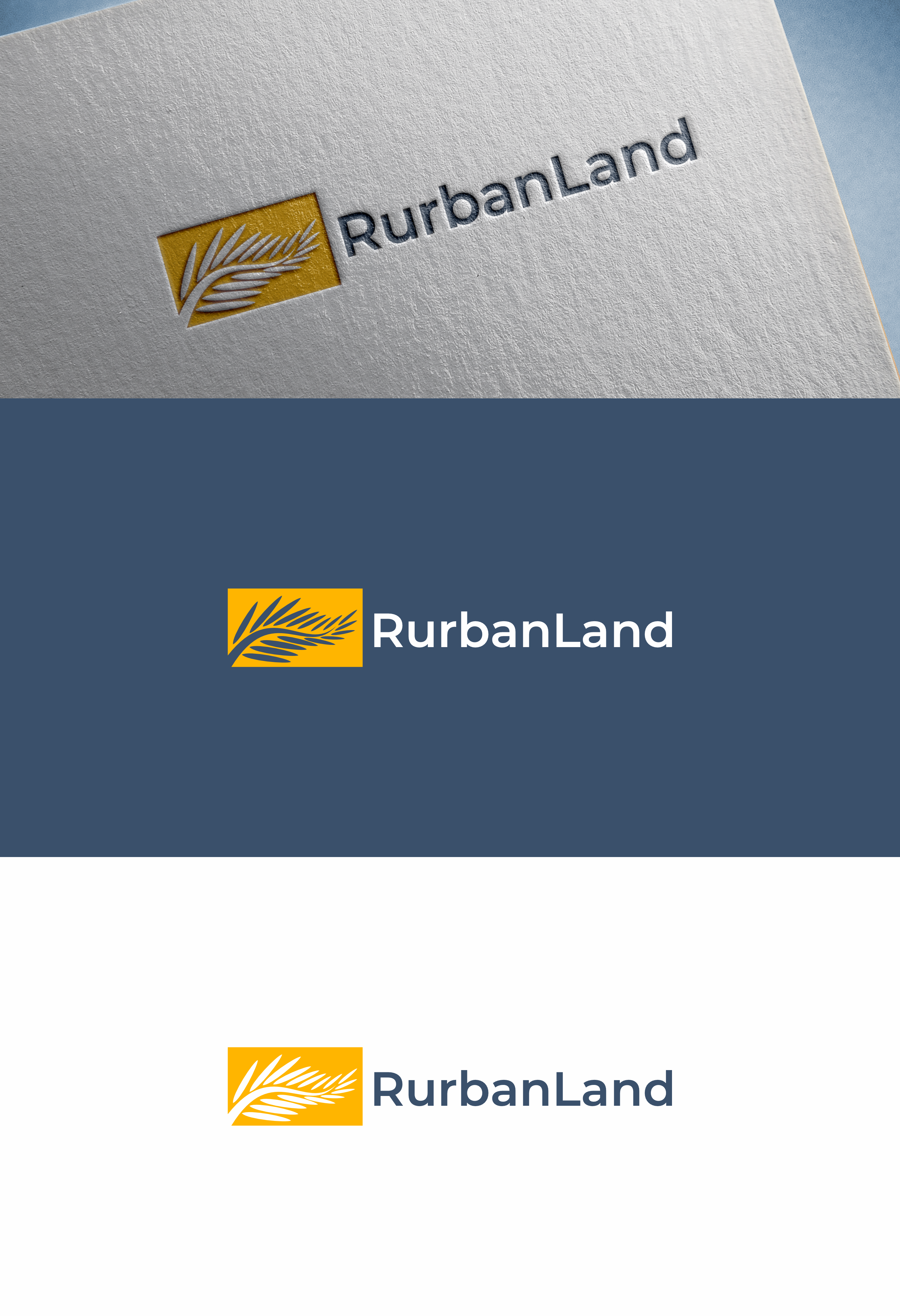 Diseño de Logo por saesean para este proyecto | Diseño #32602113