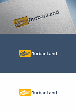 Logo Design by saesean for this project | Design: #32602113