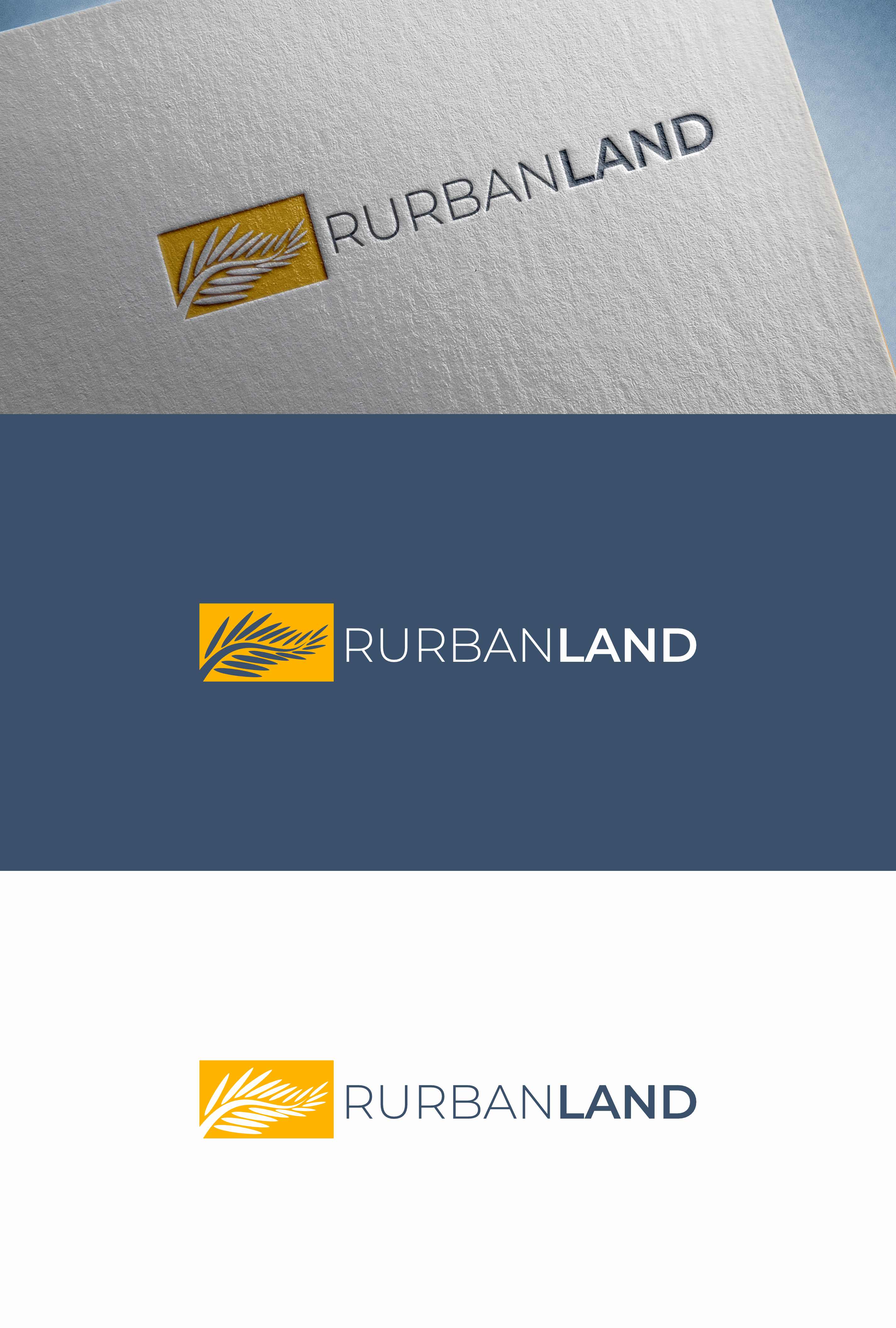 Logo Design by saesean for this project | Design #32602123