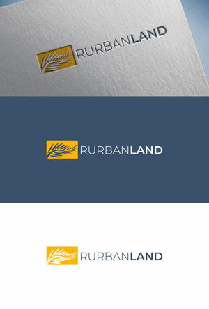 Logo Design by saesean for this project | Design: #32602123
