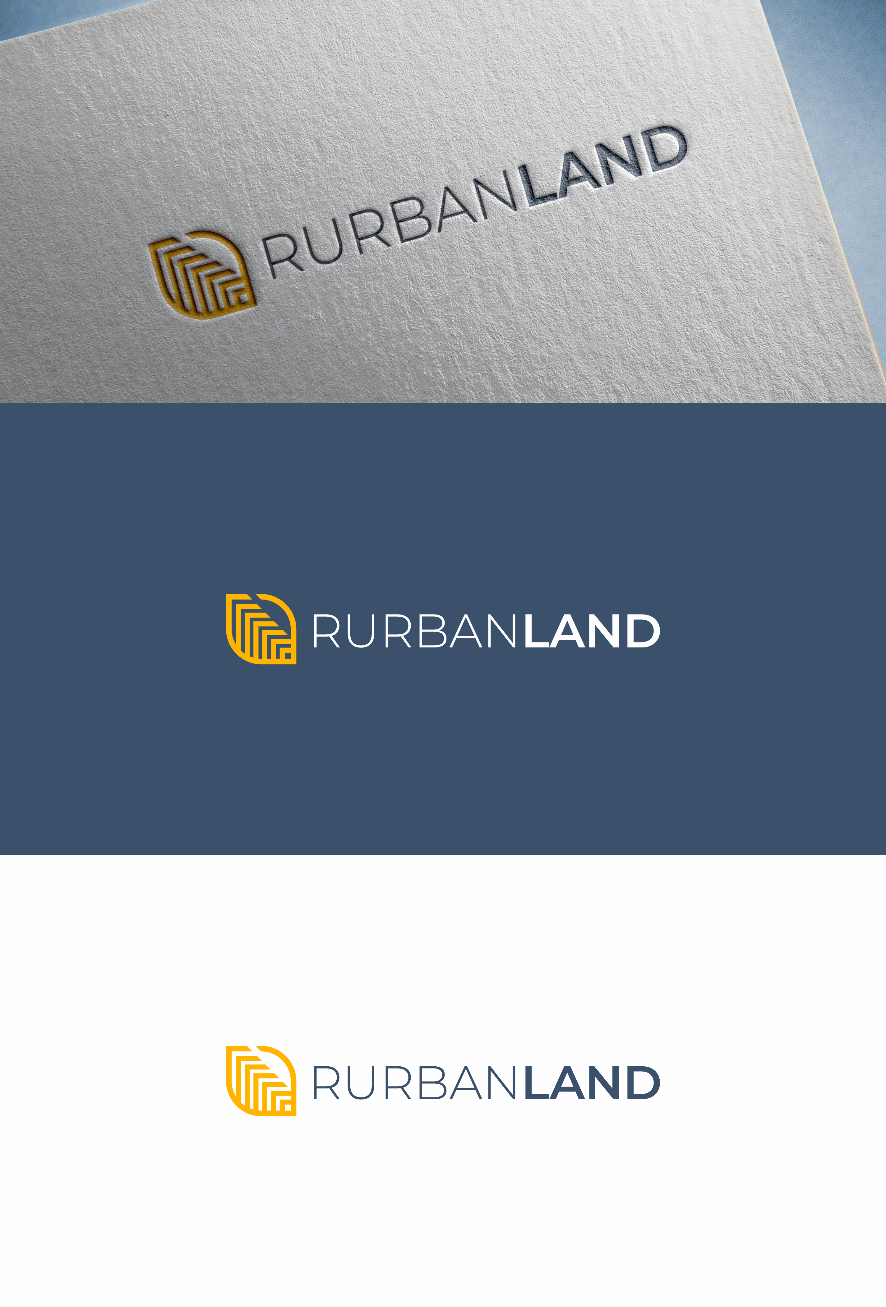 Logo Design by saesean for this project | Design #32602173