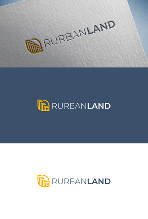 Logo Design by saesean for this project | Design: #32602173