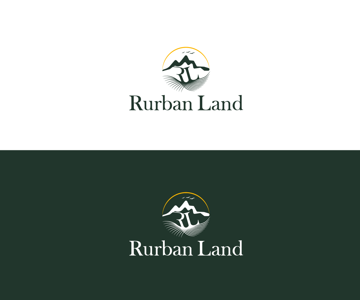 Logo Design by METHODEMAN for this project | Design #32564309