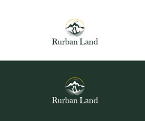 Logo-Design von METHODEMAN für dieses Projekt | Design #32564309