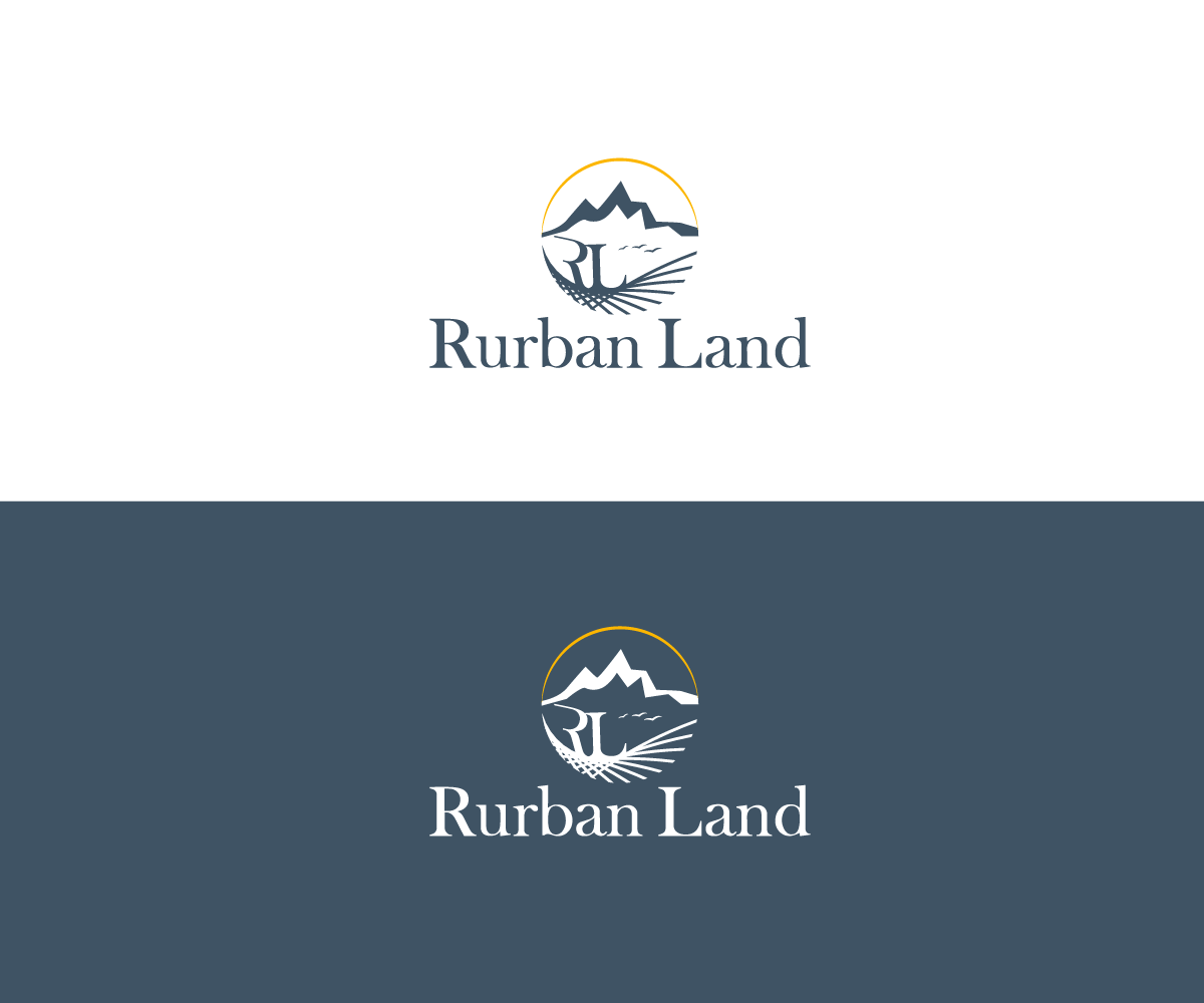 Logo Design by METHODEMAN for this project | Design #32564398
