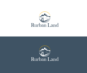 Logo Design by METHODEMAN for this project | Design: #32564398