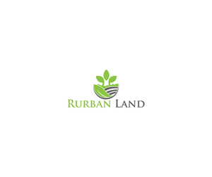 Design de Logo par SoltBee pour ce projet | Design : #32570019