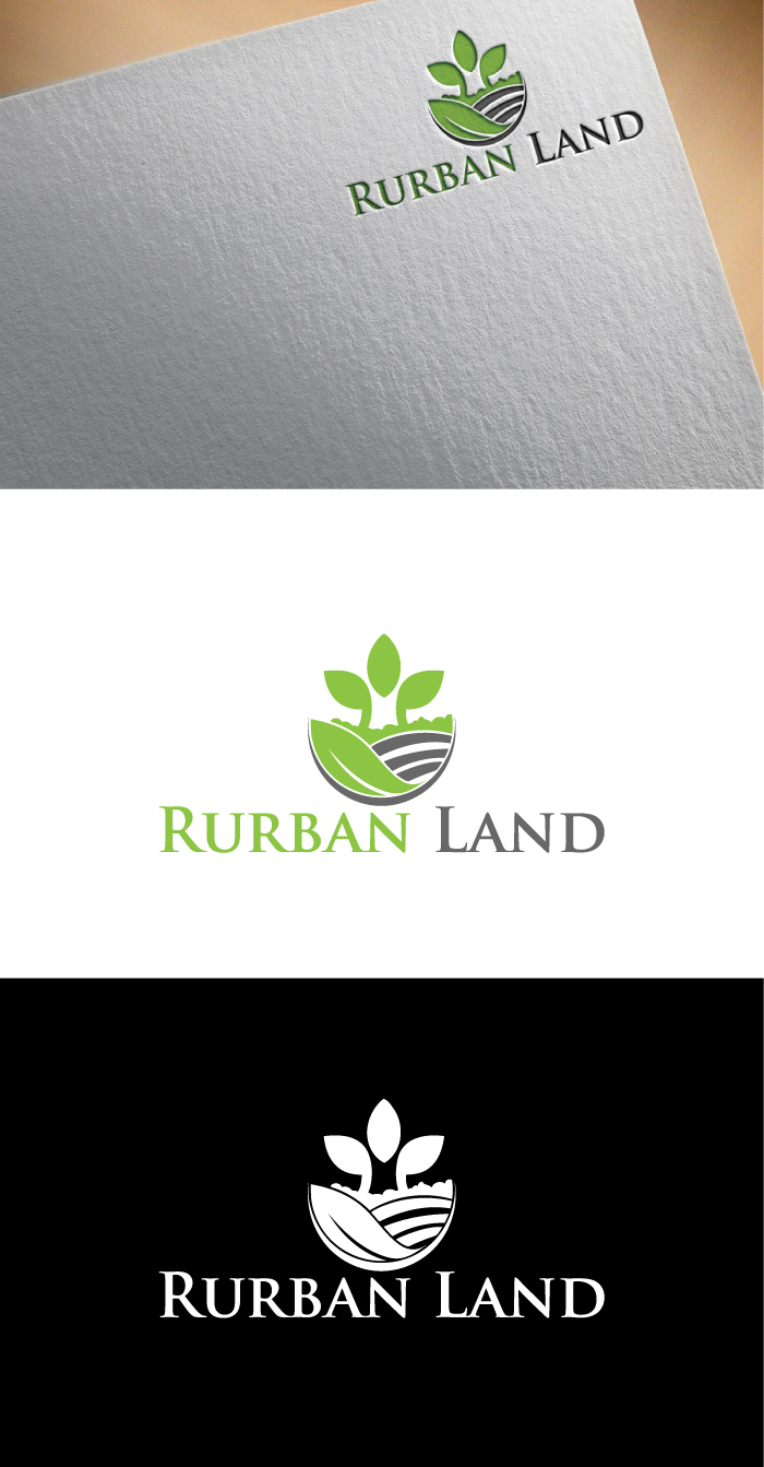 Diseño de Logo por SoltBee para este proyecto | Diseño #32570020