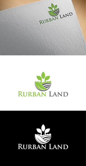 Design de Logo par SoltBee pour ce projet | Design : #32570020