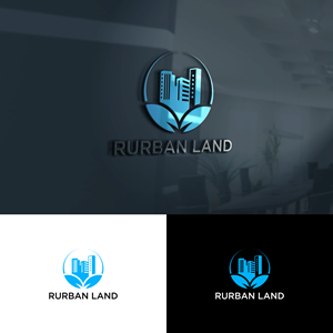 Logo Design by B.O_studio for this project | Design: #32612156