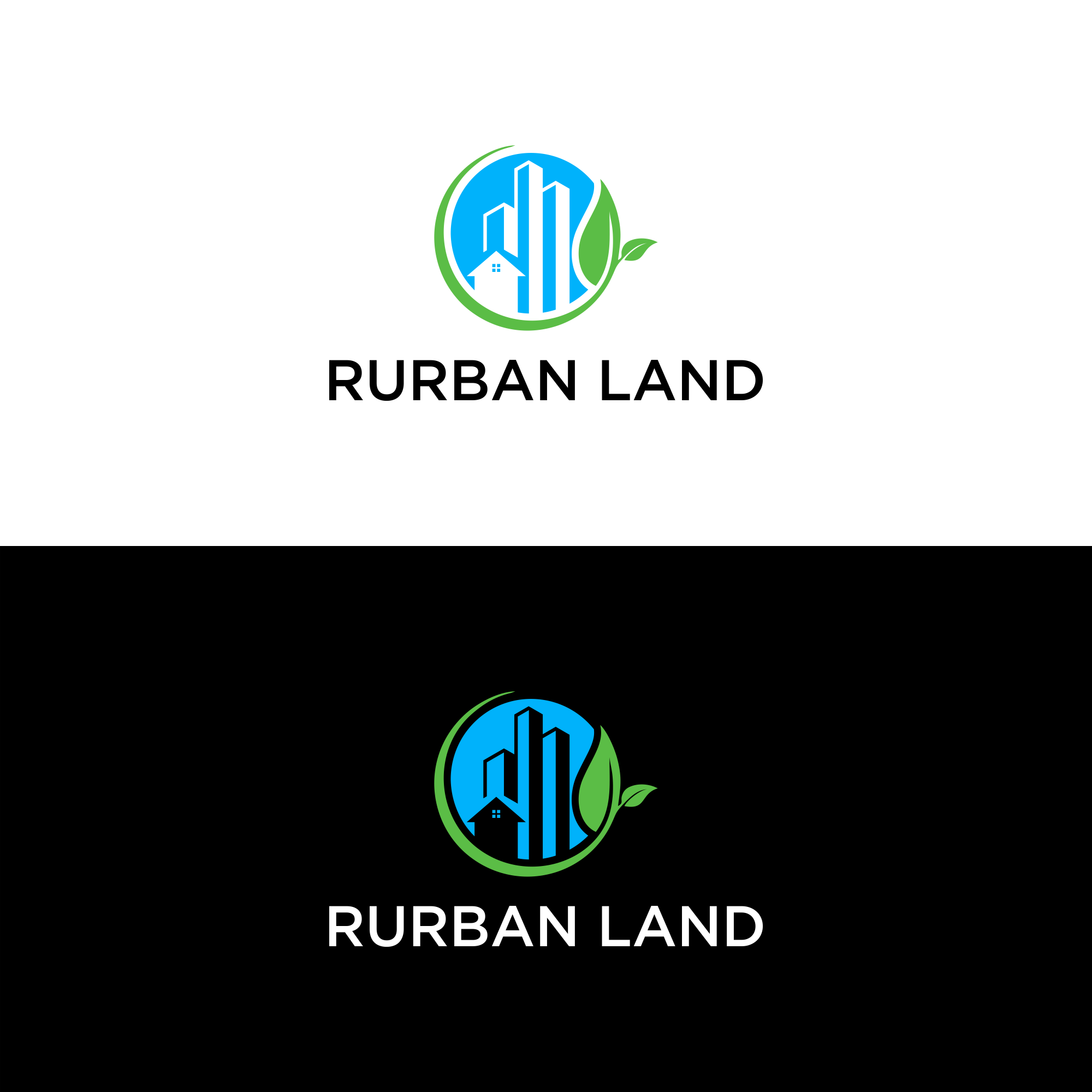 Diseño de Logo por B.O_studio para este proyecto | Diseño #32612168
