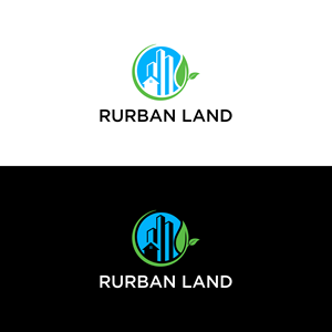 Logo Design by B.O_studio for this project | Design: #32612168