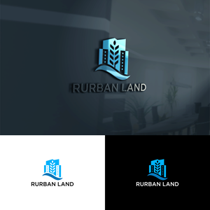 Logo Design by B.O_studio for this project | Design: #32612177
