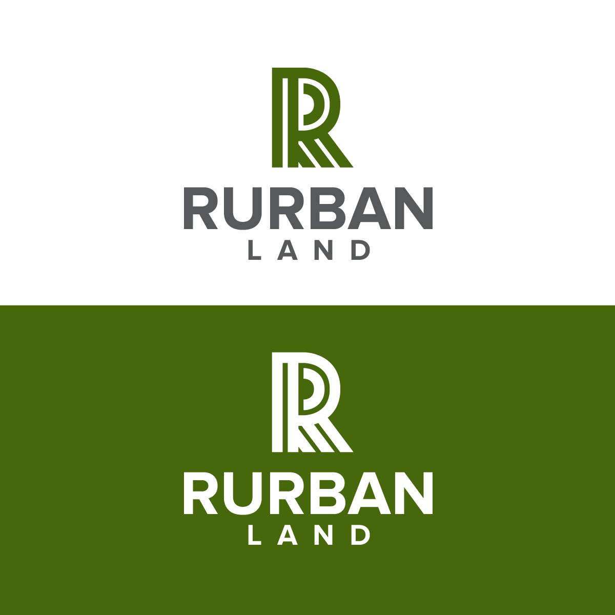 Diseño de Logo por Elrich para este proyecto | Diseño #32566377