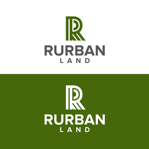 Logo Design by Elrich for this project | Design: #32566377