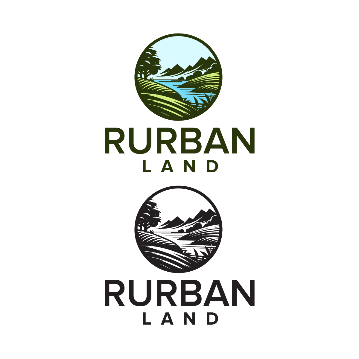 Logo Design by Elrich for this project | Design #32570257