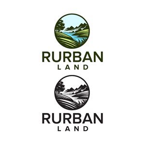 Logo Design by Elrich for this project | Design: #32570257