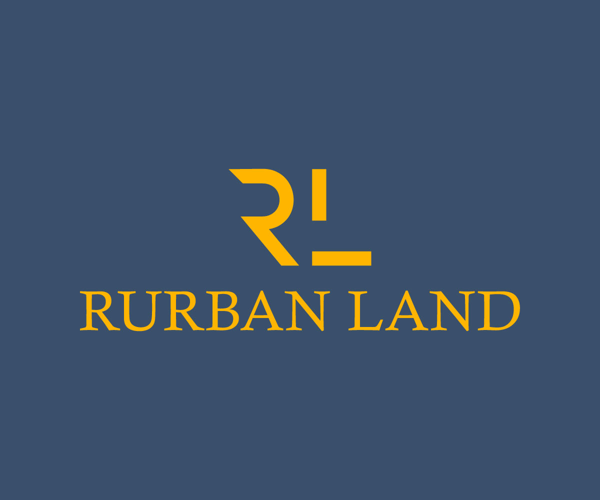 Logo Design by DesignMaker 2 for this project | Design #32608434